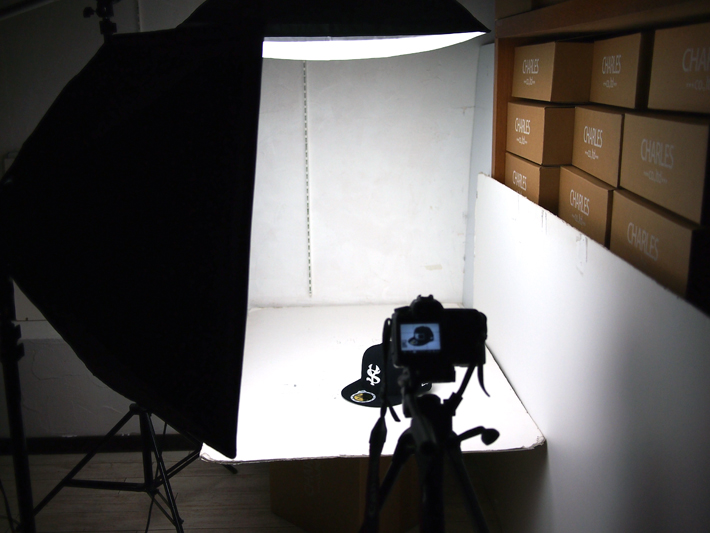 SASAYAMA_2014.03.18-01