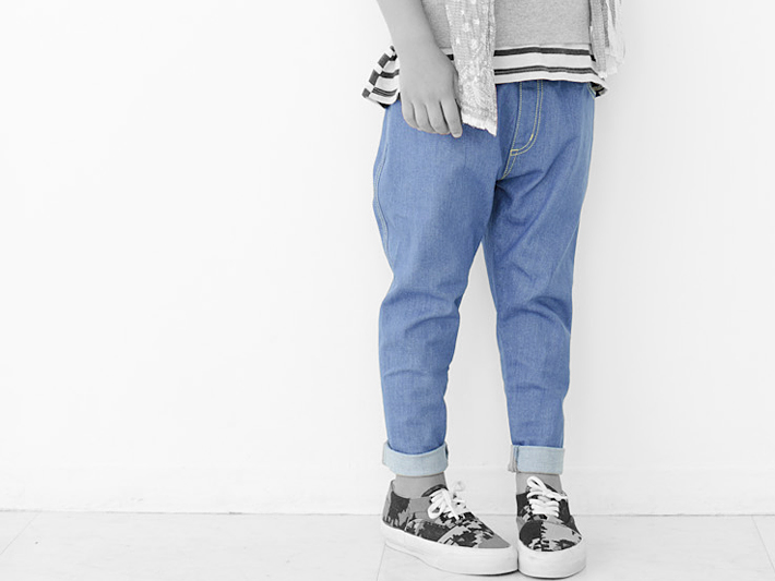 SASAYAMA_2014.03.18-02