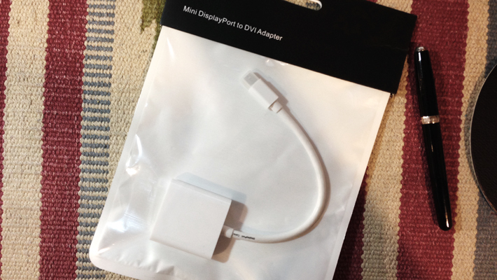 SASAYAMA_2014.07.22-01