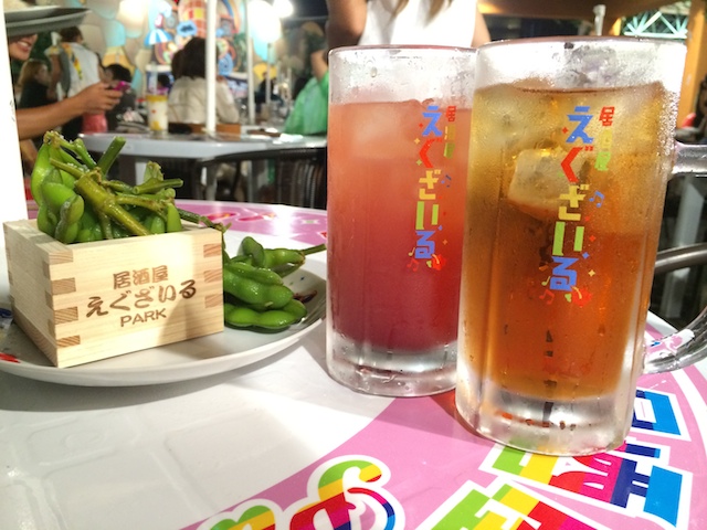 写真 2014-08-12 19 48 14