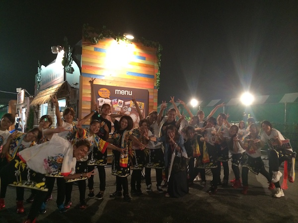 写真 2014-08-12 21 41 33