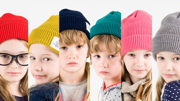 knitcap_1060
