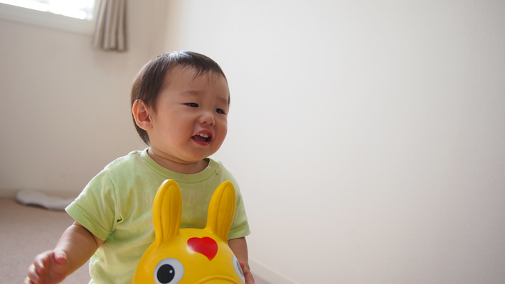 写真-2014-09-24-8-13-30