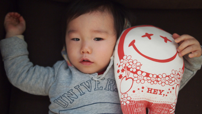 写真-2014-12-27-8-06-29