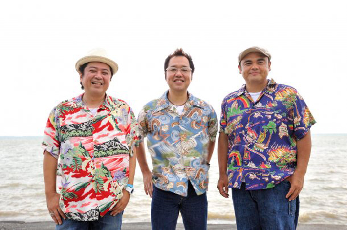 news_large_BEGIN_art20120624